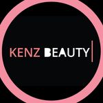 Kenz Beauty discount code